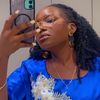 victoriacarvalho2704