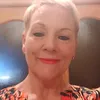 daliarepollo425