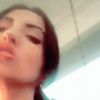 angyfer79