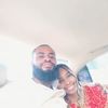uche.and.shehan