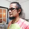 userz43pnkxaz8