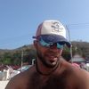 abuamar2558