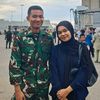 zulfadlii_13