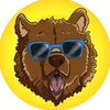 protsky_ttv