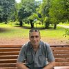 axalbedashvili0