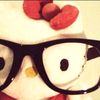 cami_0zz
