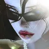 luda_gestalt