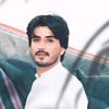 farooqbaloch4804