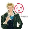 anime348783