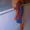 dioss430