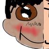 gaelzz6