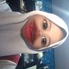 milaa_cill