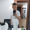 pashtetul59