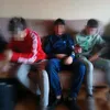 rmn_od
