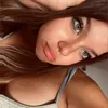 cama_leonte_