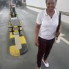 user6xzwm310j7