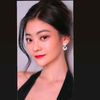 khaingsusuyin2