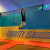 officialflipgravity