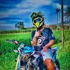 ditotm19
