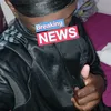 carloxz_01