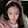 tittti_n