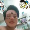 trananhcau