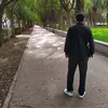dygw4mylhycn