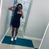 angee.92