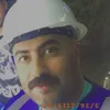 user2022361686335