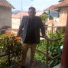 wira_patih3