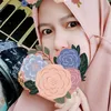 amay1612