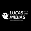 Lucas Mídias