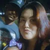 evandrosilva986201