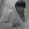 _sebazzz__0