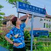 user2102038486153