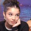 nicolevillagomez37
