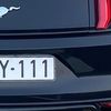 _111_an