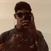 33jl2