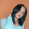 yisselsantana15