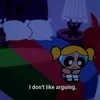 Me with Myself