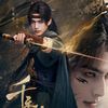 song_wei_long99