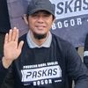 anggisugianto1