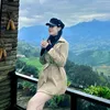 _chanz2102_