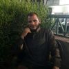 user2205771910275