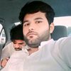 shangujjar.1111