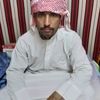 abdul.malik5516