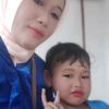 nurlaela9487