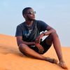 cisse3342