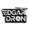 EDGAR DRON