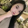 trandiemquynh__